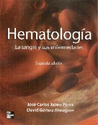 Hematologa