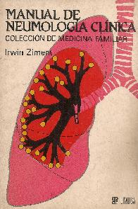Manual de Neumologia Clinica