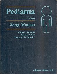 Pediatria