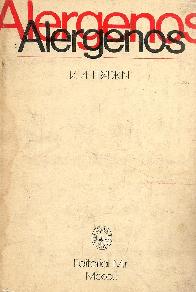 Alergenos