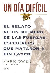 Un Da Difcil