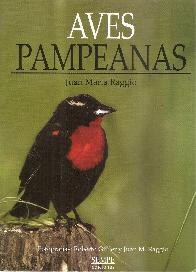 Aves Pampeanas