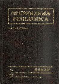 Neumologia Pediatrica