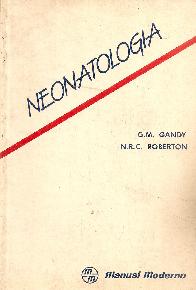 Neonatolog�a