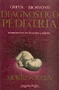 Diagnostico en pediatria: interpretacion de sintomas y signos