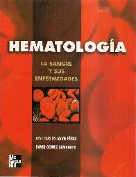 Hematologia