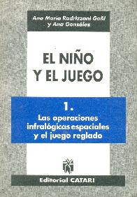 Ni�o y el juego 1