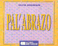 Pal abrazo