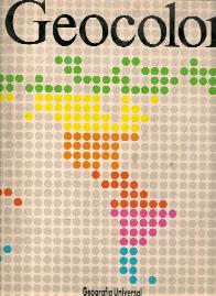 Geocolor