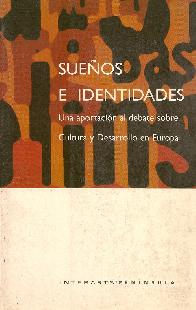 Sue�os e identidades