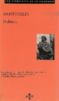 Poltica