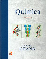 Quimica