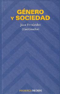 Genero y sociedad