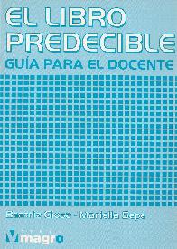 El Libro Predecible