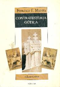 Contrahistoria gtica