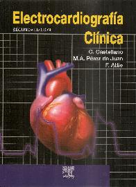 Electrocardiografa Clnica