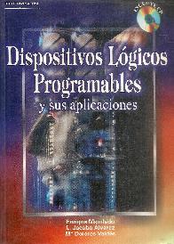 Dispositivos Logicos Programables y sus aplicaciones
