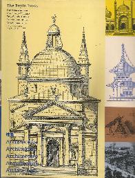 Arquitectura - Enciclopedia Visual