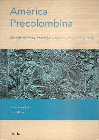 Am�rica Precolombina