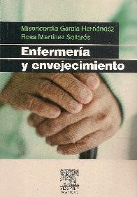 Enfermer�a y Envejecimiento