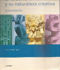 El dise�o amerindio y su naturaleza creativa