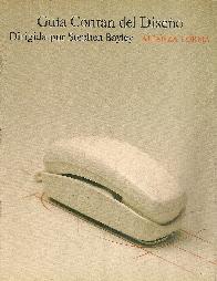 Guia Conrand del dise�o