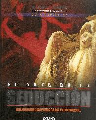 El Arte de la Seducci�n