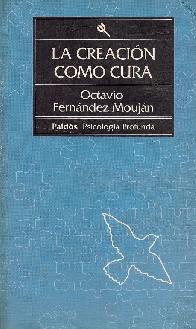 La  Creaci�n como cura