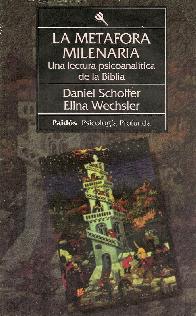 La metafisica milenaria