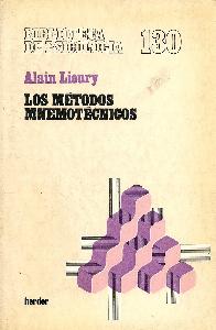 Los Metodos mnemotecnicos