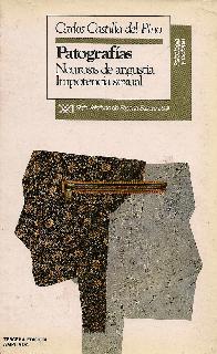 Patografias I : neurosis de angustia, impotencia sexual