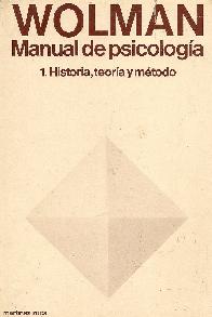 Manual de psicologa 4ts