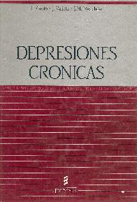 Depresiones cronicas