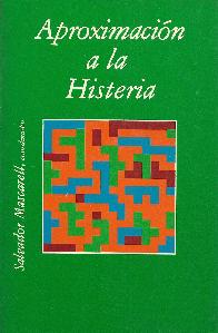 Aproximacion a la histeria