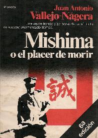 Mishima - o el peor placer de morir