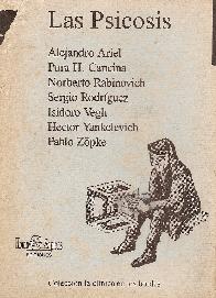 Las Psicosis