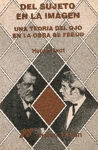 Del sujeto a la imagen