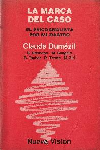 La Marca del Caso