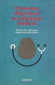 Trastornos depresivos en patolog�as m�dicas