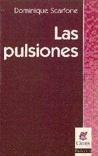 Las Pulsiones
