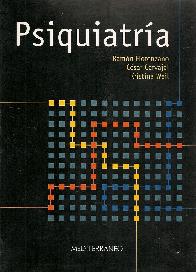 Psiquiatria