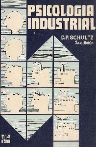 Psicologia industrial