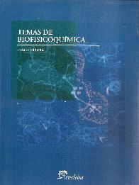 Temas de Biofisicoqu�mica