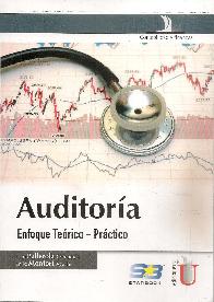 Auditora