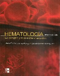 Hematologa