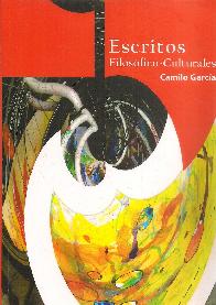 Escritos Filos�fico - Culturales
