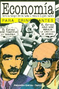 Econom�a para principiantes