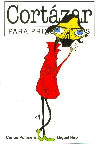 Cortazar