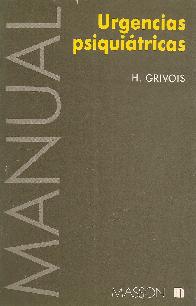 Manual de urgencias psiquiatricas