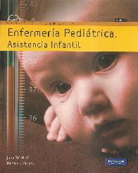 Enfermer�a Pedi�trica